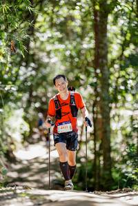 BIB: 6422
                            <button type="button" onclick="openModal(18956065)" class="btn btn-primary btn-sm float-right btn-popup" data-toggle="modal" data-target=".modal-high-quality">
                        <i class="fas fa-shopping-cart"></i> Add to Cart
                    </button>
                                            <button type="button" onclick="isThisMe(18956065, true)" class="btn btn-success btn-sm float-right btn-popup btn-isme hidden" data-toggle="tooltip" data-placement="bottom" title="นี่คือรูปของคุณใช่ไหม คลิกที่นี่เพื่อเอาเข้าอัลบั้ม">
                        <i class="fas fa-plus"></i> Add to album
                    </button>
                    <button type="button" onclick="isThisMe(18956065, false)" class="btn btn-warning btn-sm float-right btn-popup btn-isnotme hidden">
                        <i class="fas fa-ban"></i> Remove from album
                    </button>